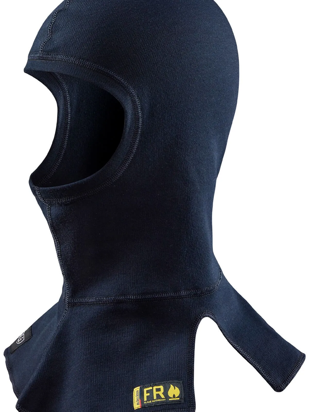 2055-1760&#x20;Balaclava&#x20;Fireproof&#x20;-&#x20;Bl&#xE5;kl&#xE4;der