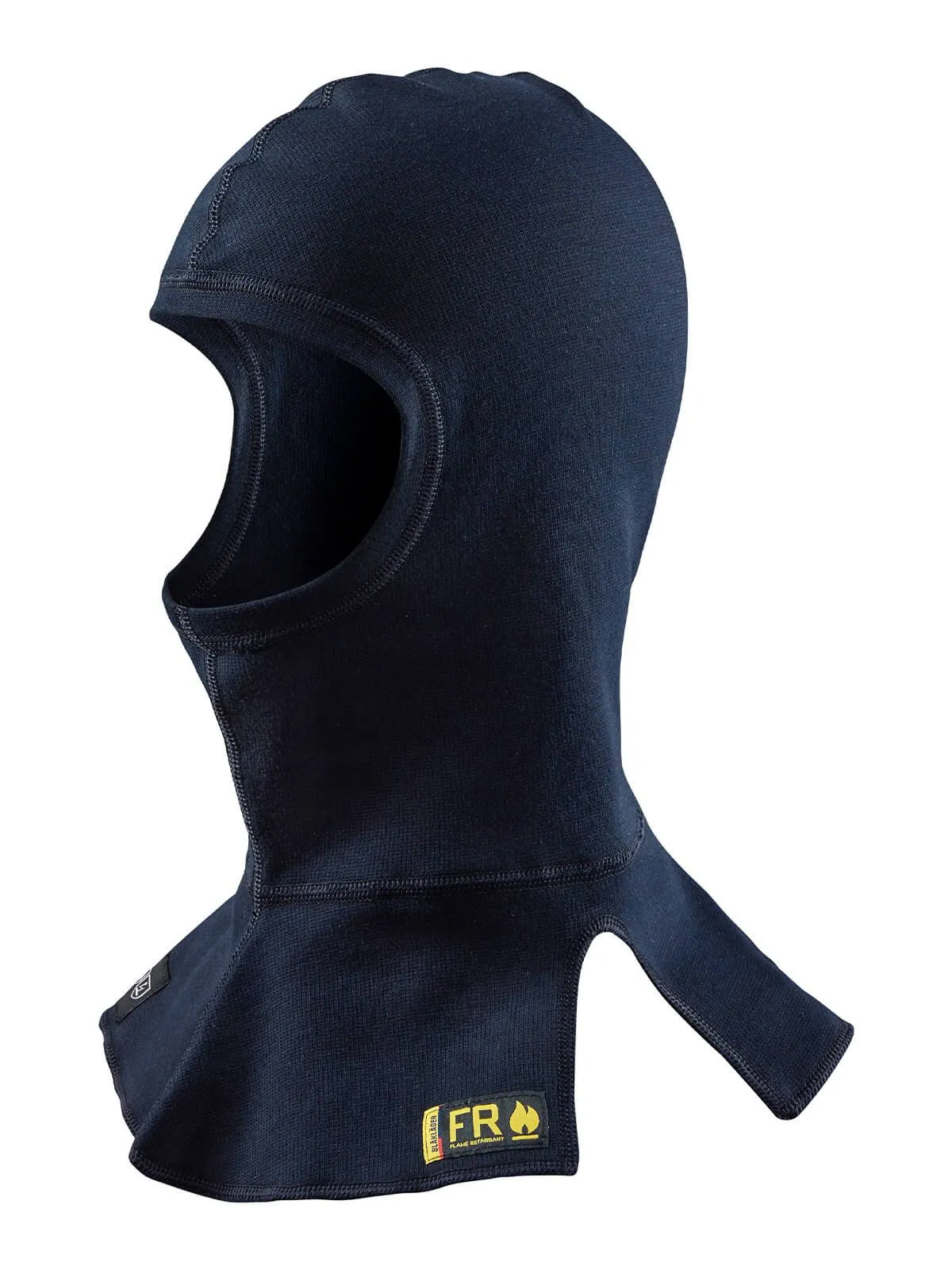 2055-1760&#x20;Balaclava&#x20;Fireproof&#x20;-&#x20;Bl&#xE5;kl&#xE4;der