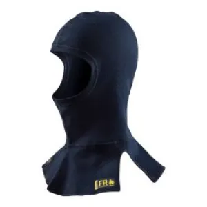 2055-1760&#x20;Balaclava&#x20;Fireproof&#x20;-&#x20;Bl&#xE5;kl&#xE4;der