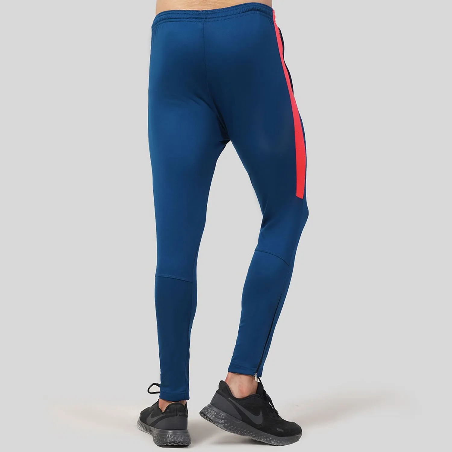 AB Men GYM Jogger STY # 11