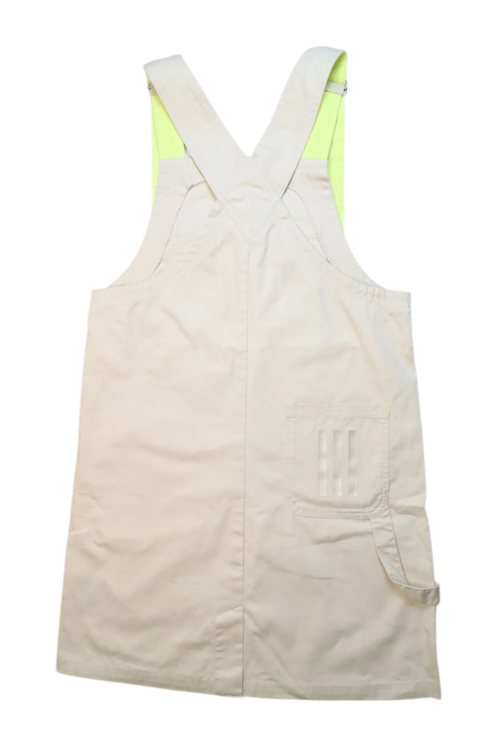 Adidas Overall Dress 13Y