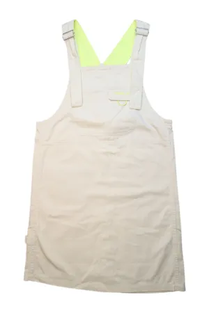 Adidas Overall Dress 13Y