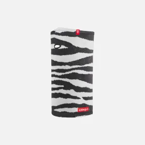 Airhole Airtube Ergo Milk Fleece - Savanna