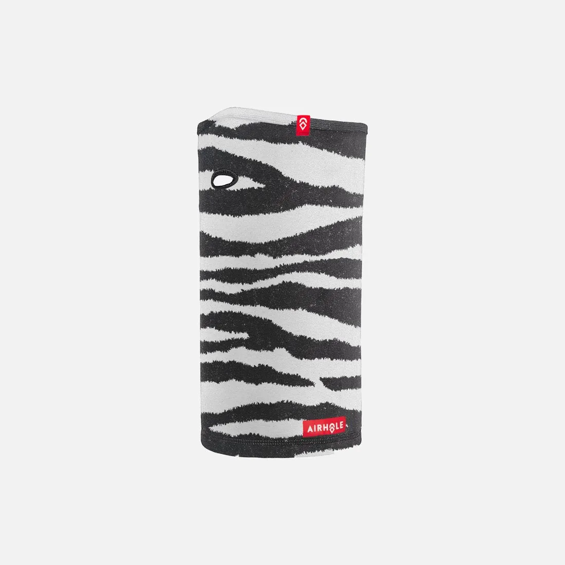Airhole Airtube Ergo Milk Fleece - Savanna