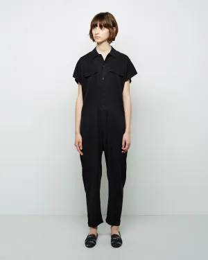 All Overall