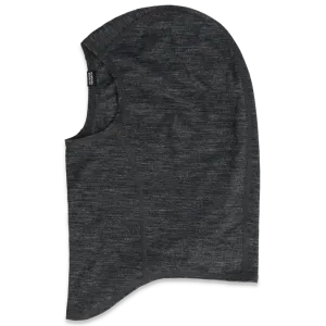 Alpine Onset Merino 150 Balaclava