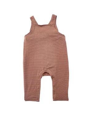 Angel Dear Brown Bear Overall