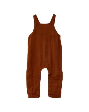 Angel Dear Overall