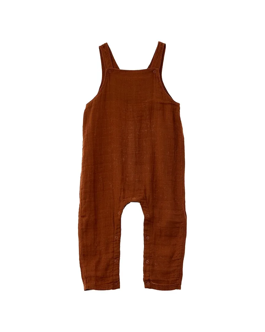 Angel Dear Overall