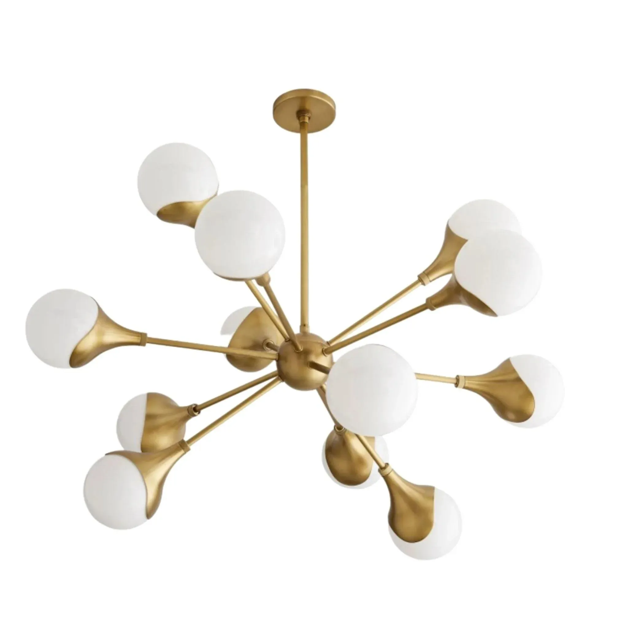 Augustus Chandelier