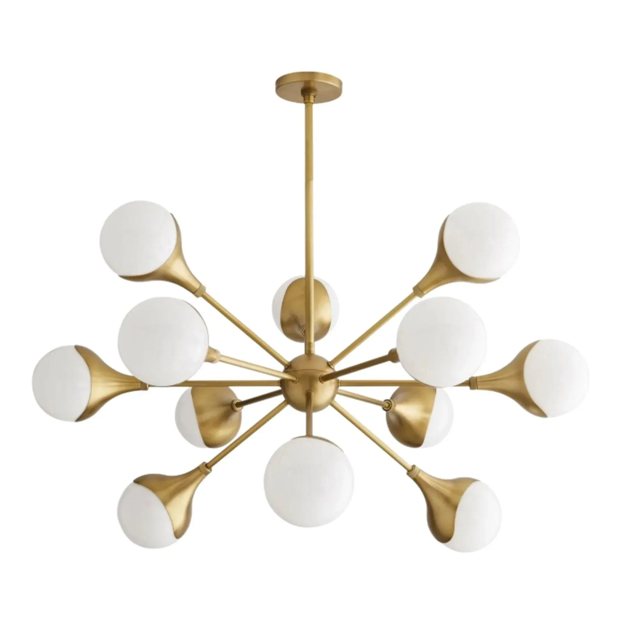 Augustus Chandelier