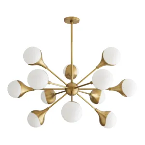 Augustus Chandelier