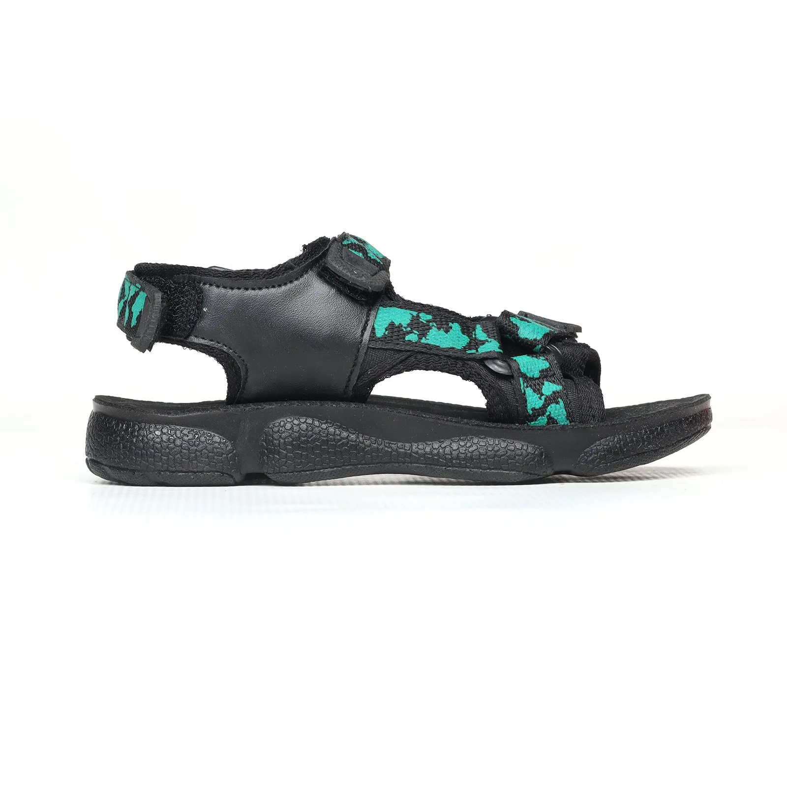 B-BO-0400162-Sandal