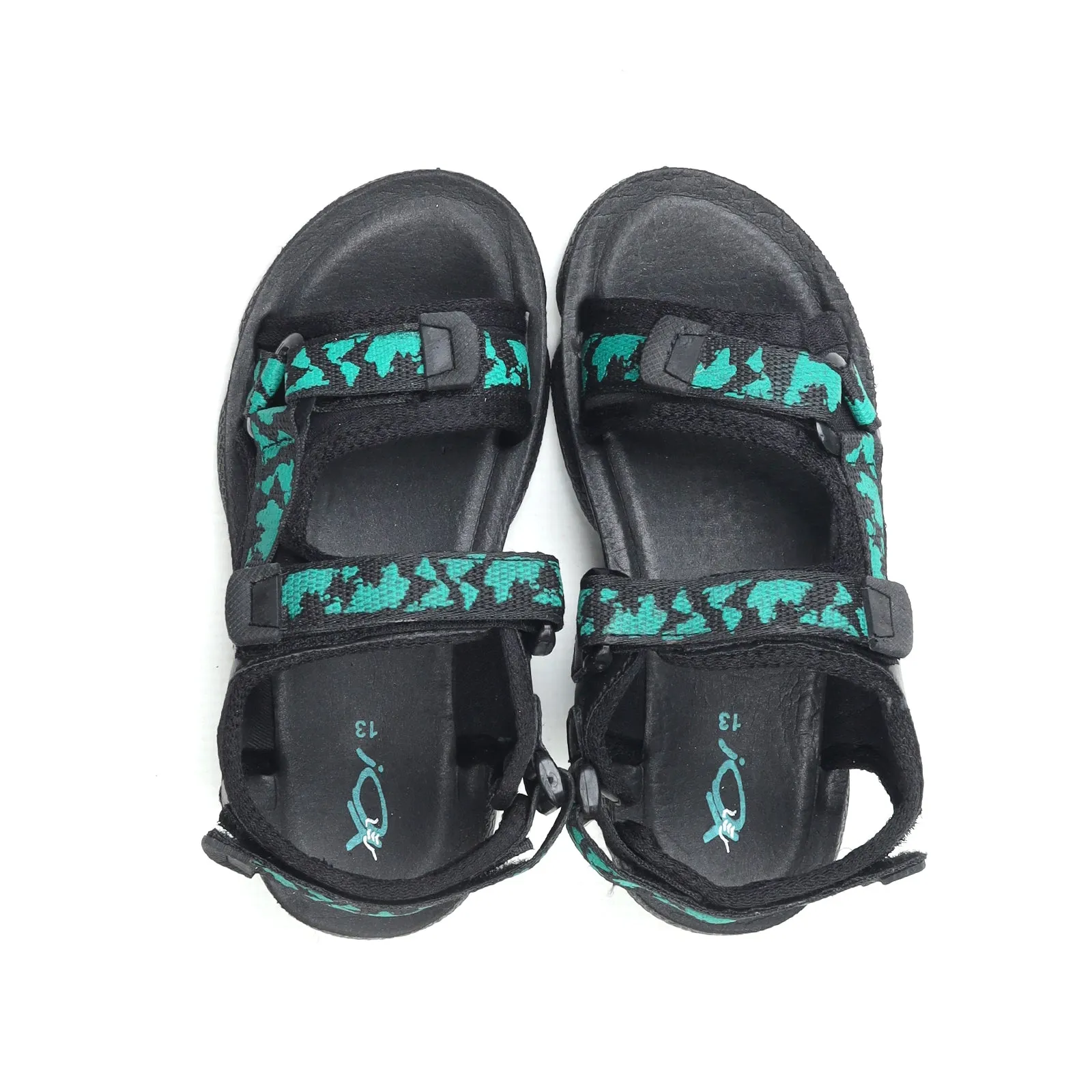 B-BO-0400162-Sandal