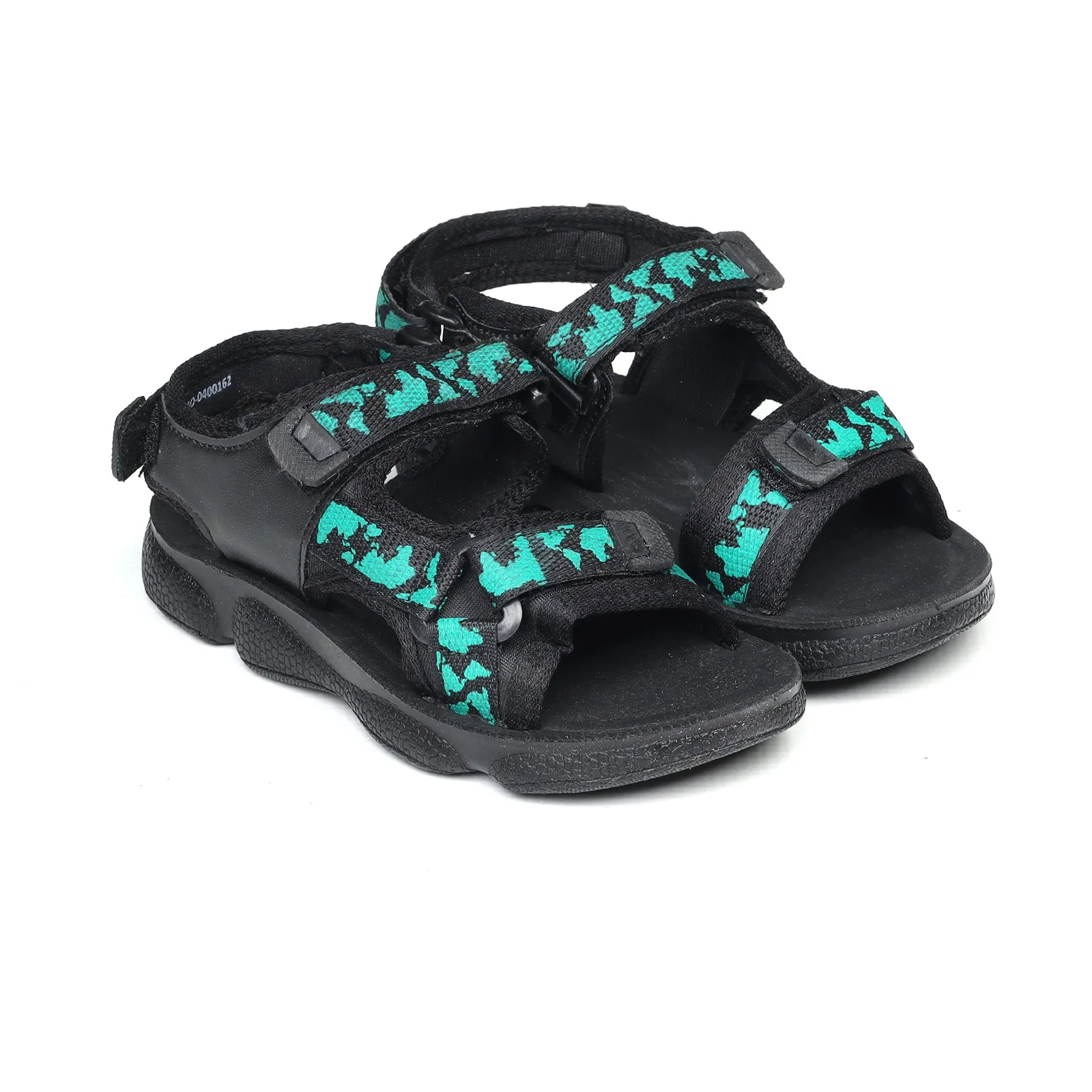 B-BO-0400162-Sandal