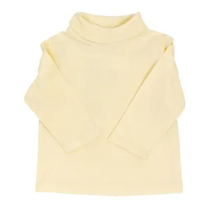 Bailey Boys Unisex Turtle Neck