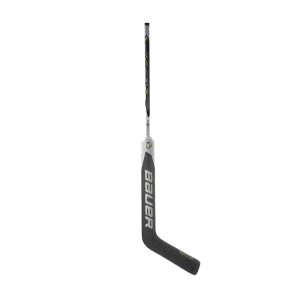 BAUER AG5NT GOAL STICK