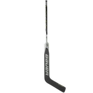 BAUER AG5NT GOAL STICK