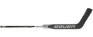 Bauer AG5NT Goalie Stick - INTERMEDIATE