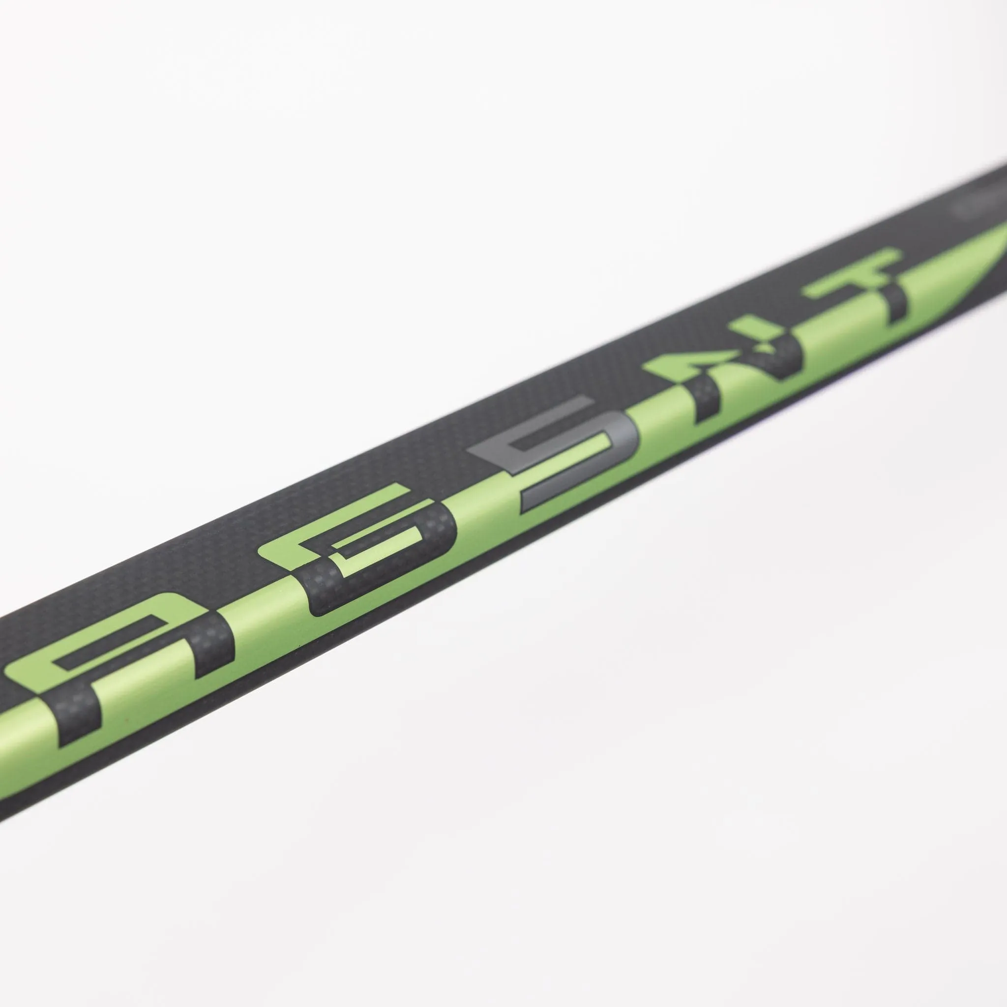 Bauer AG5NT Senior Goalie Stick