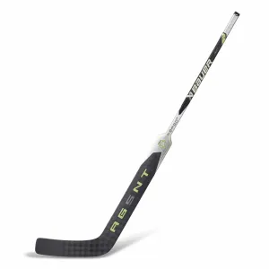 Bauer AG5NT Senior Goalie Stick