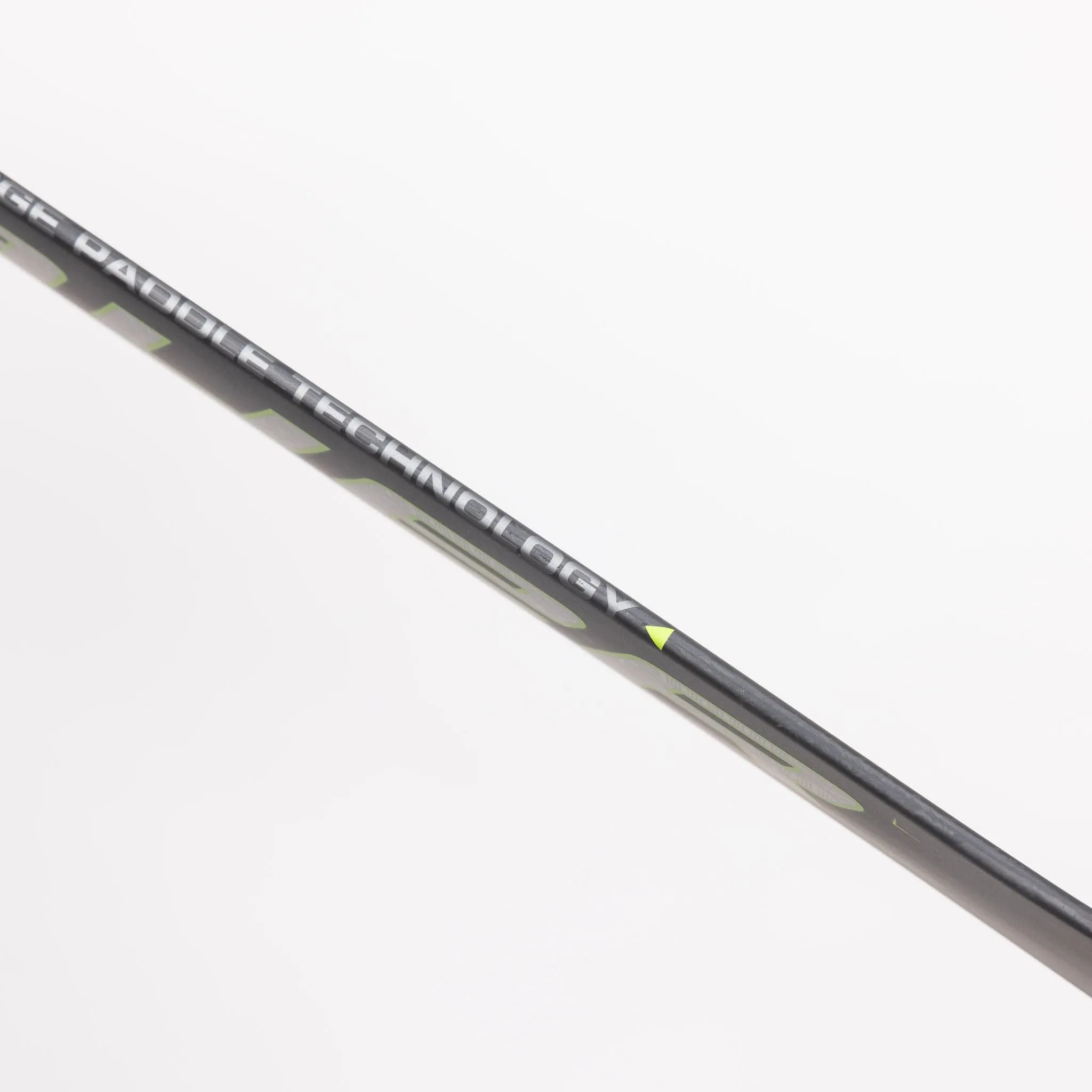 Bauer AG5NT Senior Goalie Stick