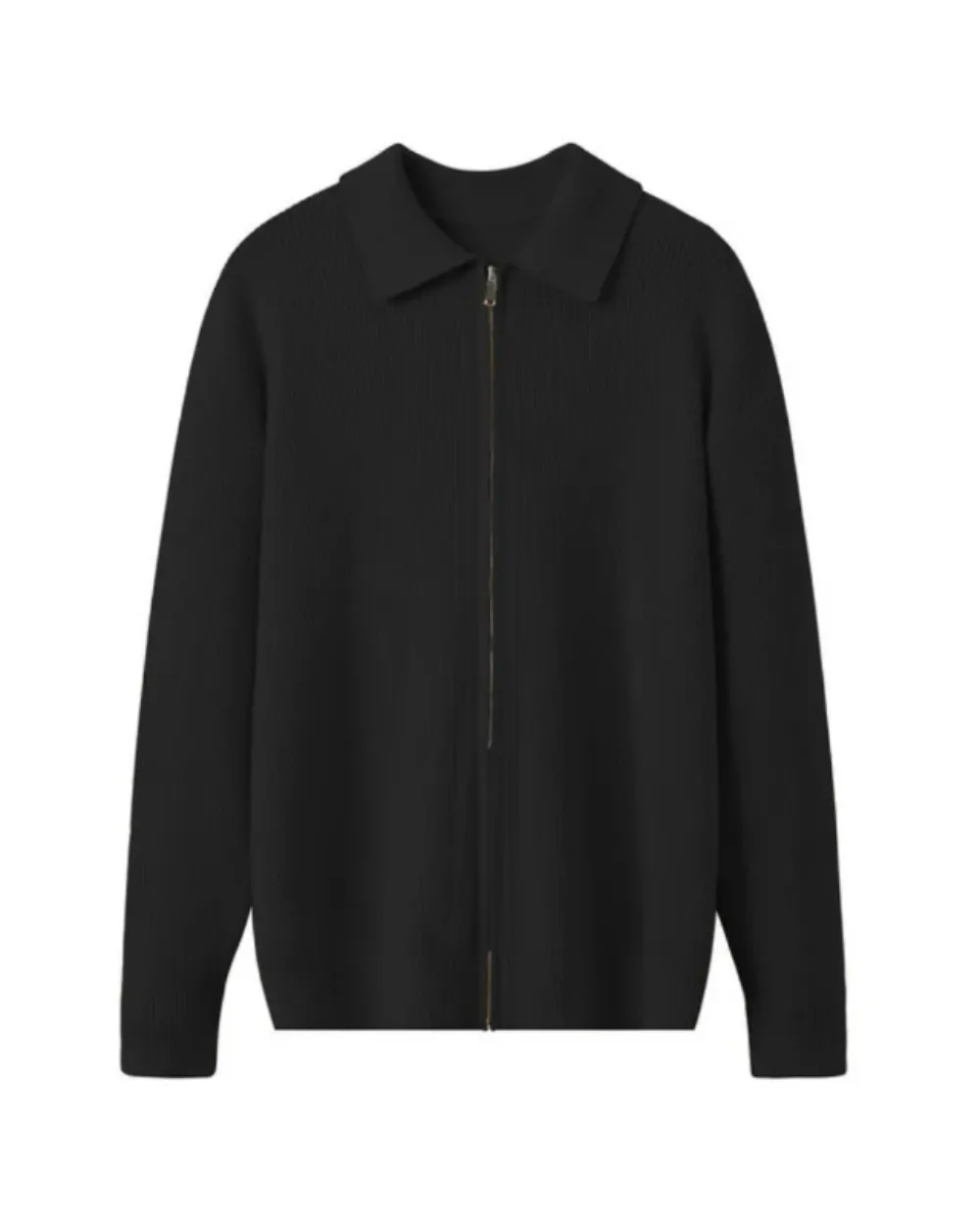 Belmond Merino Wool Vest