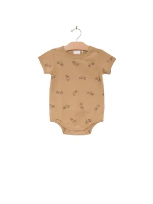 BiCycLe OnEsIe