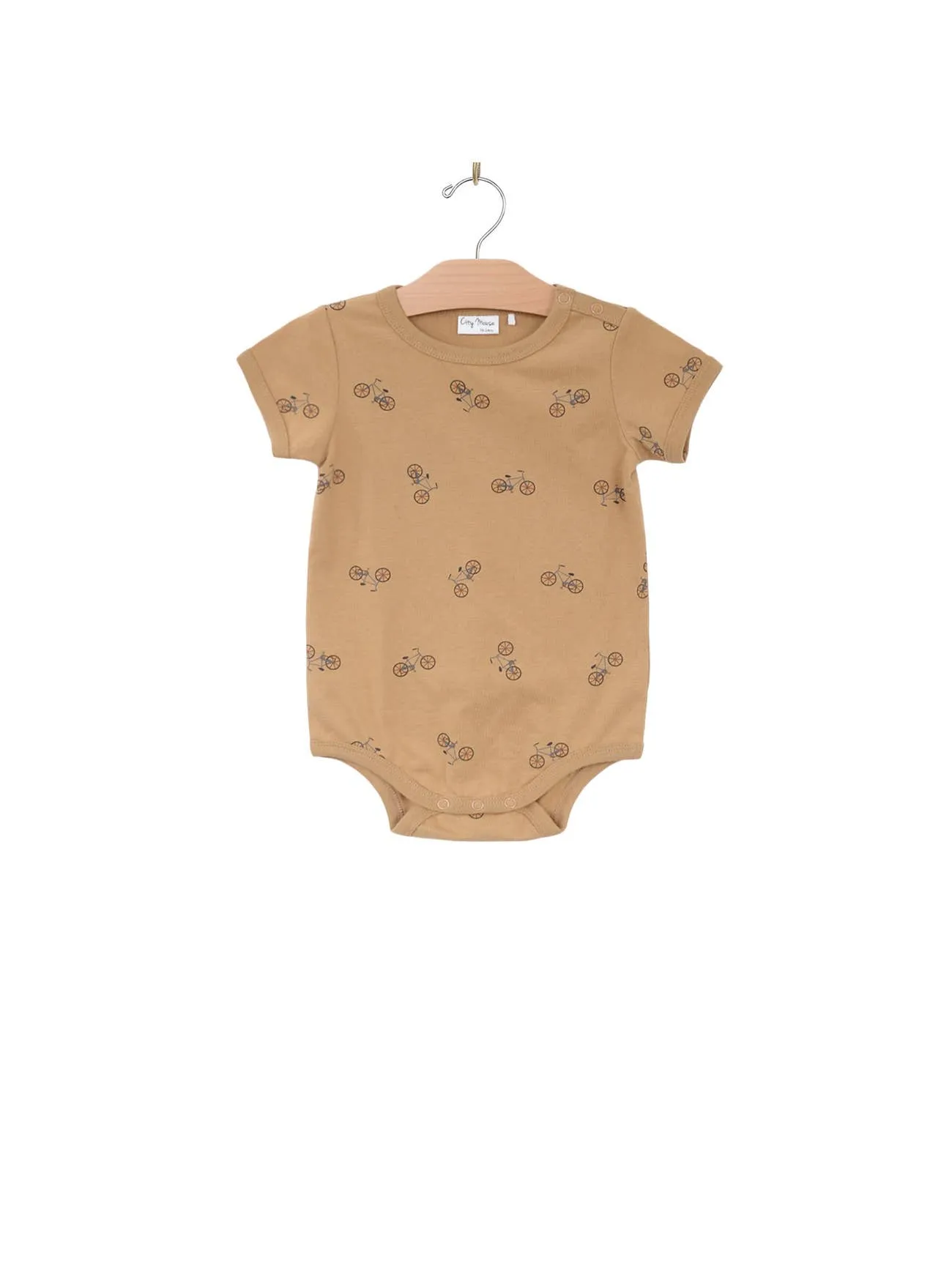 BiCycLe OnEsIe