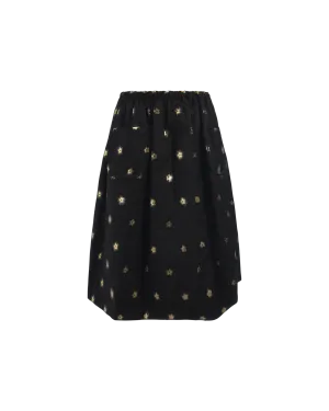 Blossom Skirt