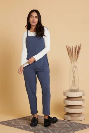 Cadence Overall