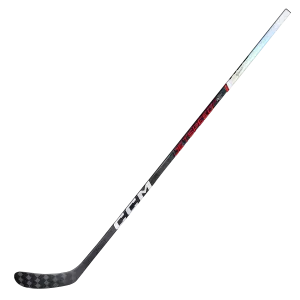 CCM JetSpeed FT6 Pro Senior Hockey Stick