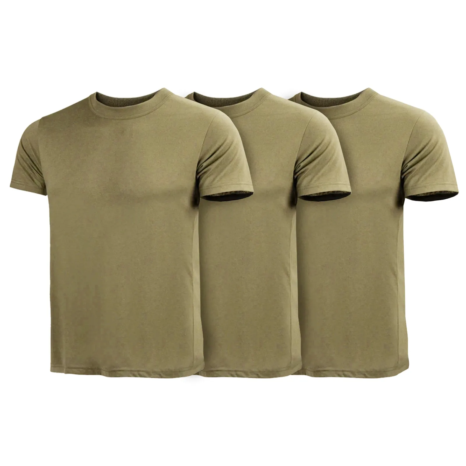 Condor Military Style Training T-Shirt