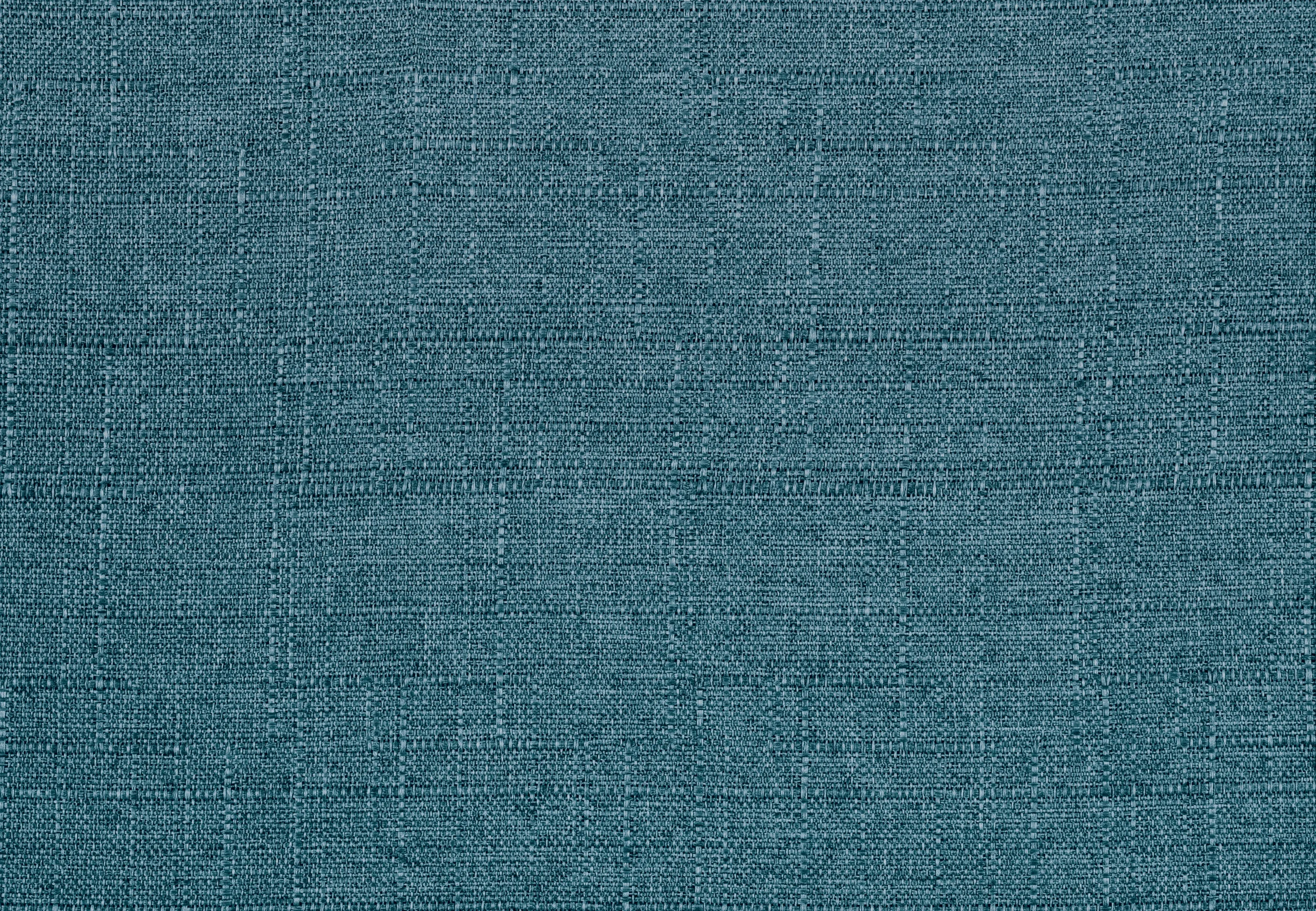 Damala Loveseat in Blue