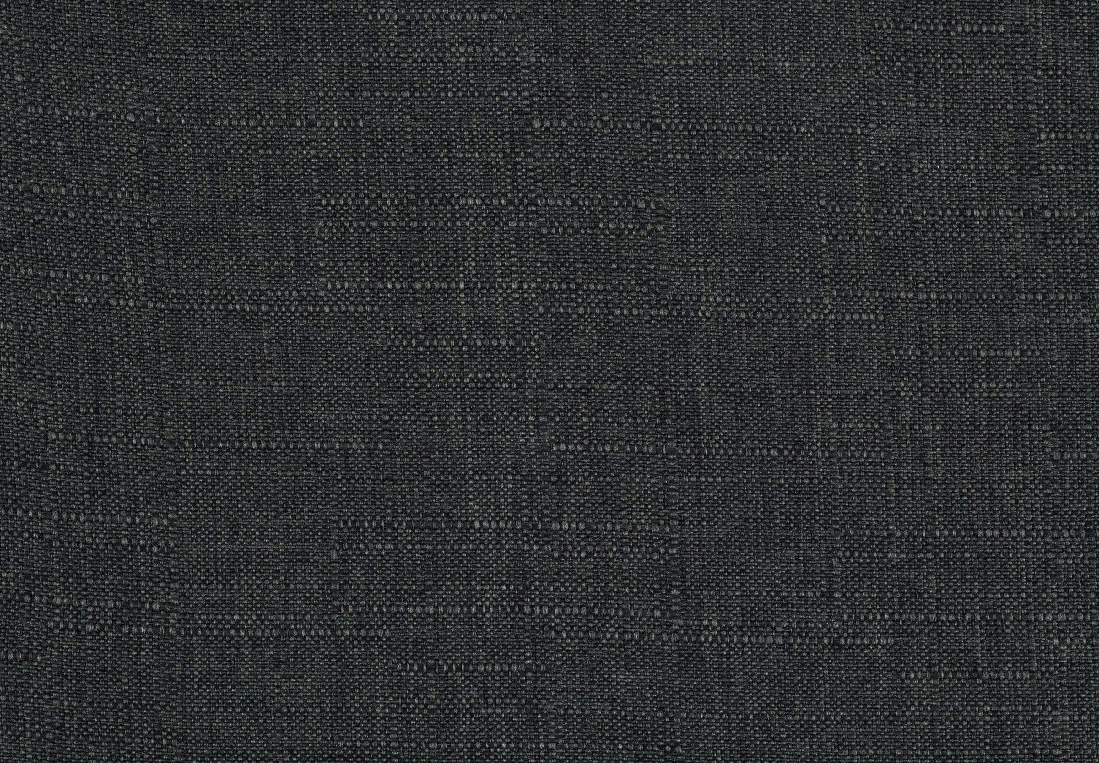 Damala Loveseat in Dark Grey