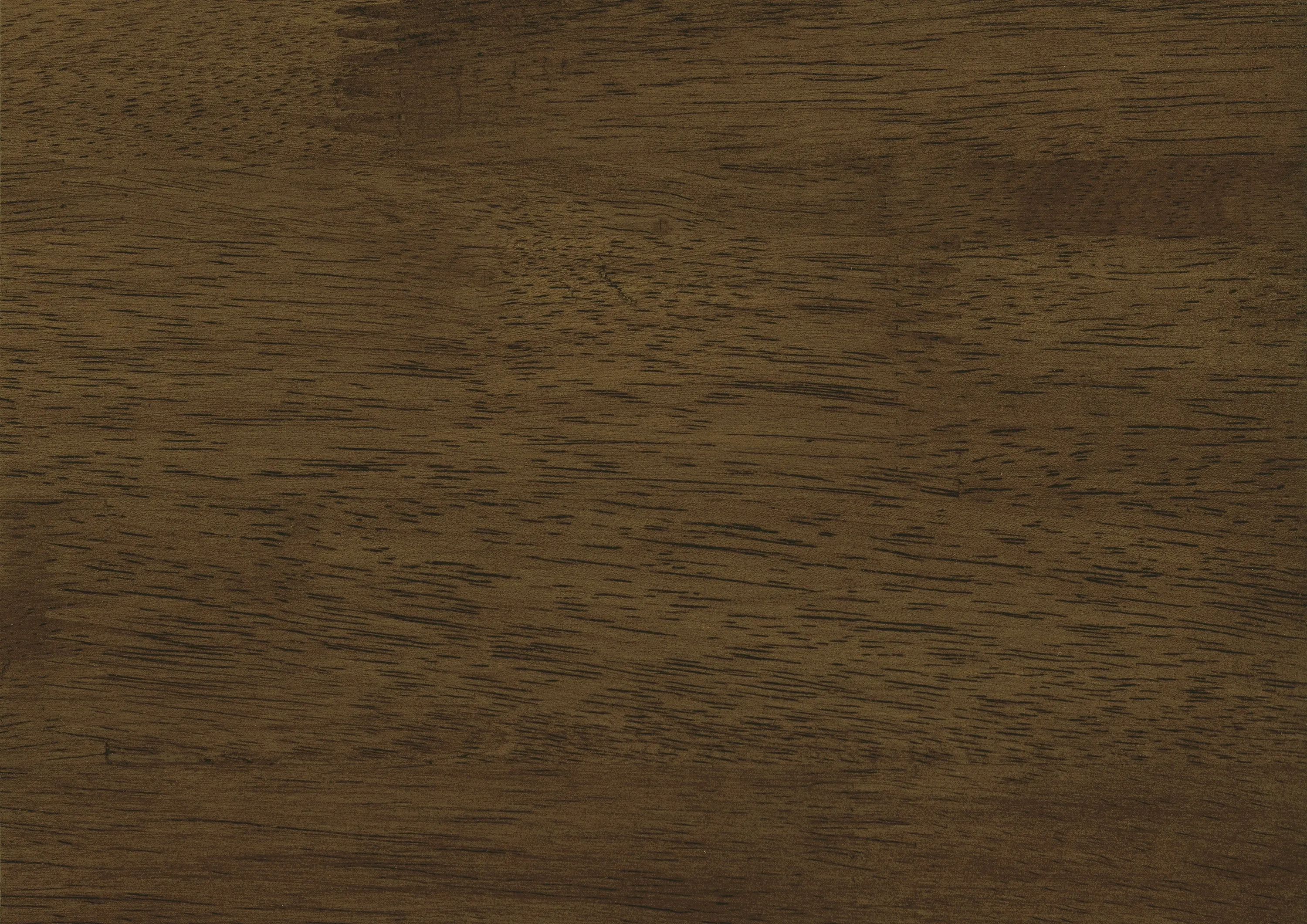Damala Sofa in Brown