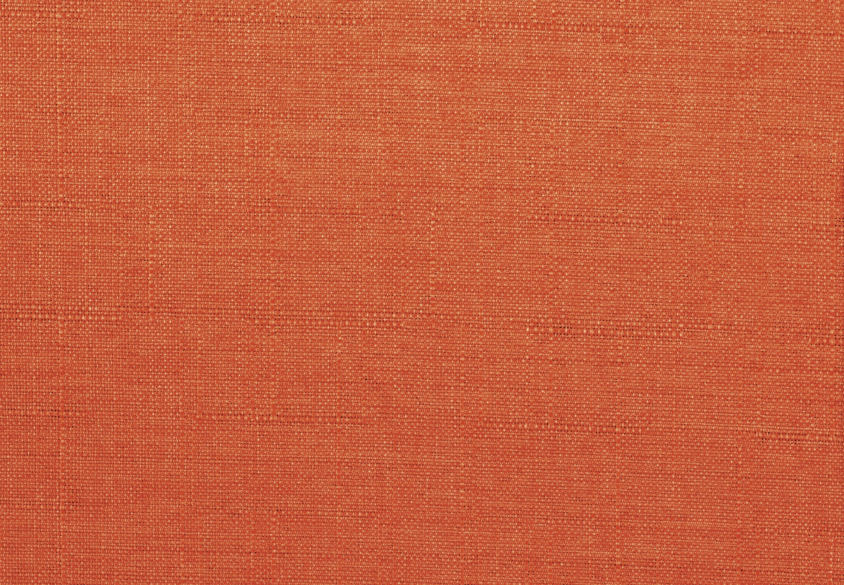 Damala Sofa in Orange