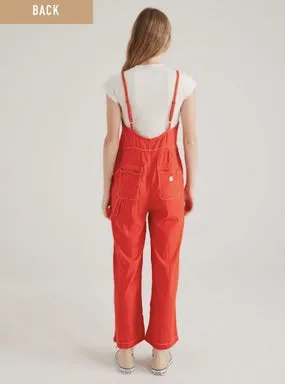 Daytrip Overall (Spritz)