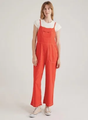 Daytrip Overall (Spritz)