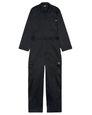 Dickies Everyday Coverall