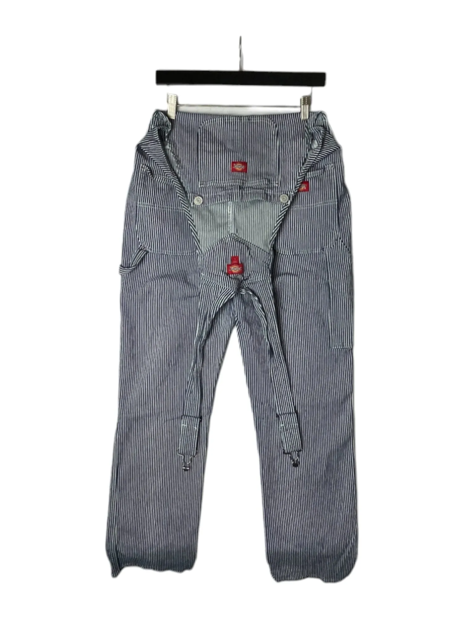 Dickies Overall