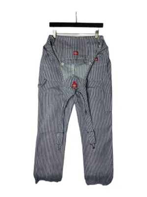 Dickies Overall