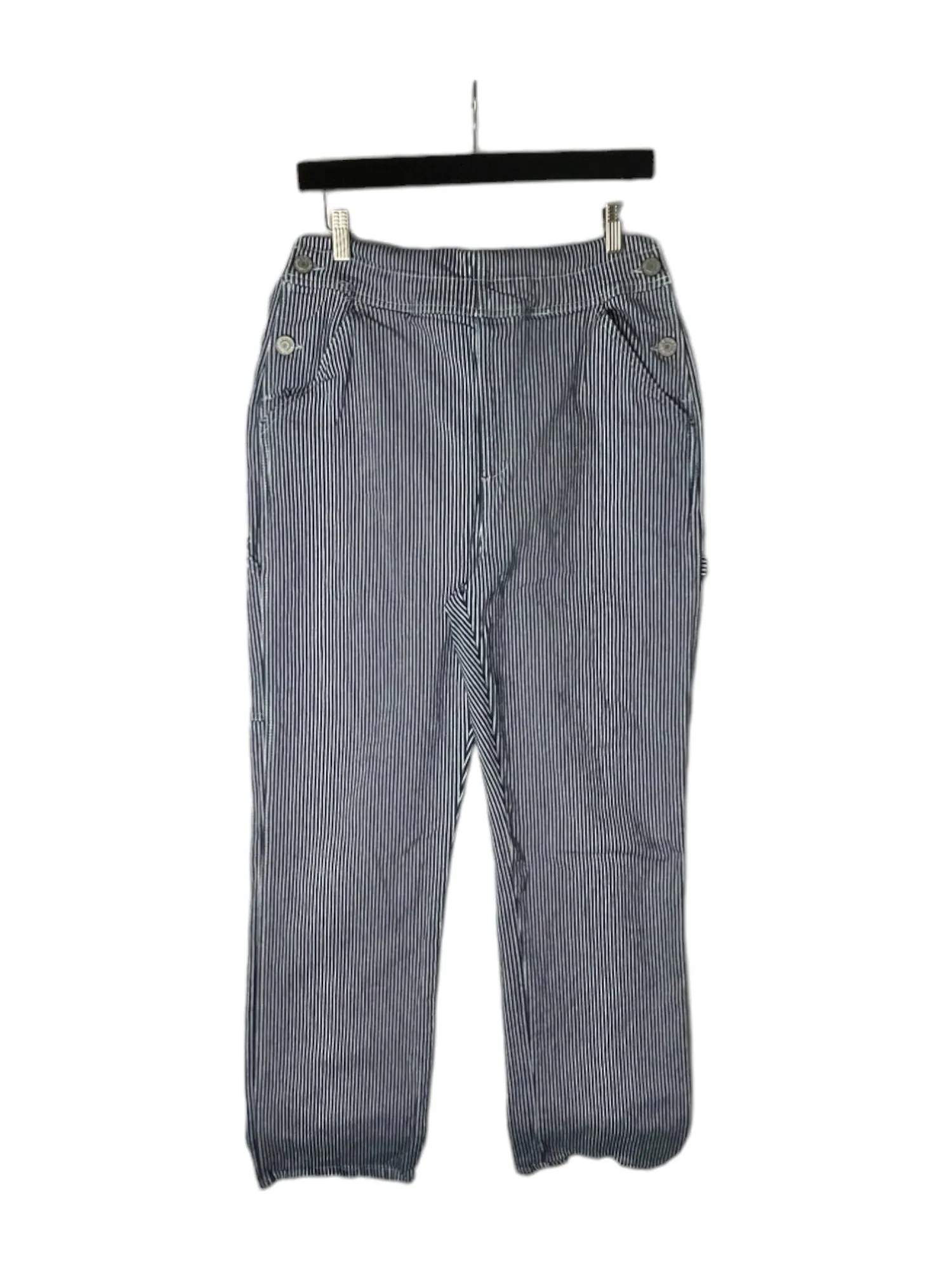 Dickies Overall