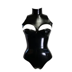 Divide Bodysuit