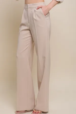 Dress Pants