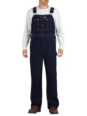 Duck Bib Overall Jeans
