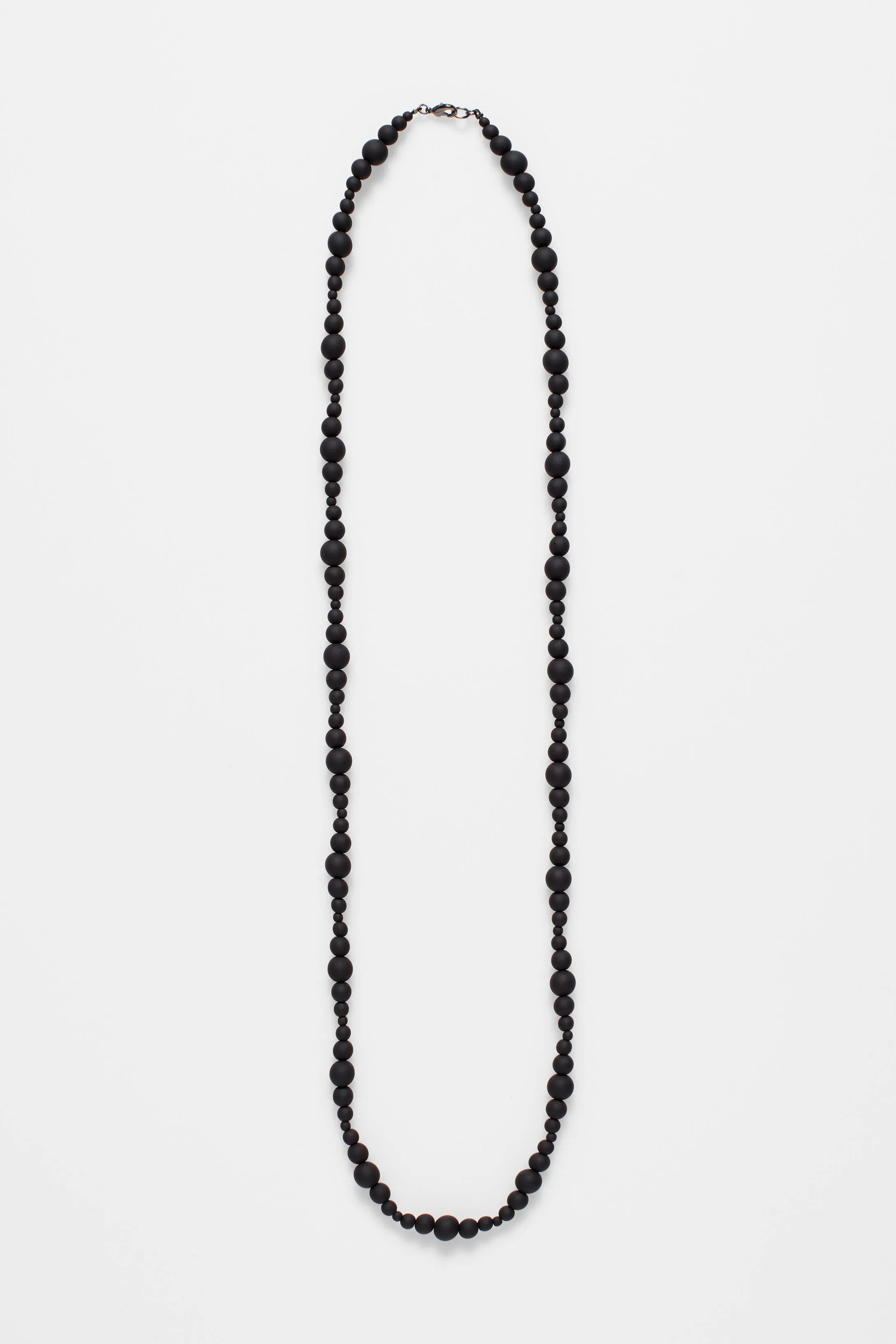 ELK olla long necklace