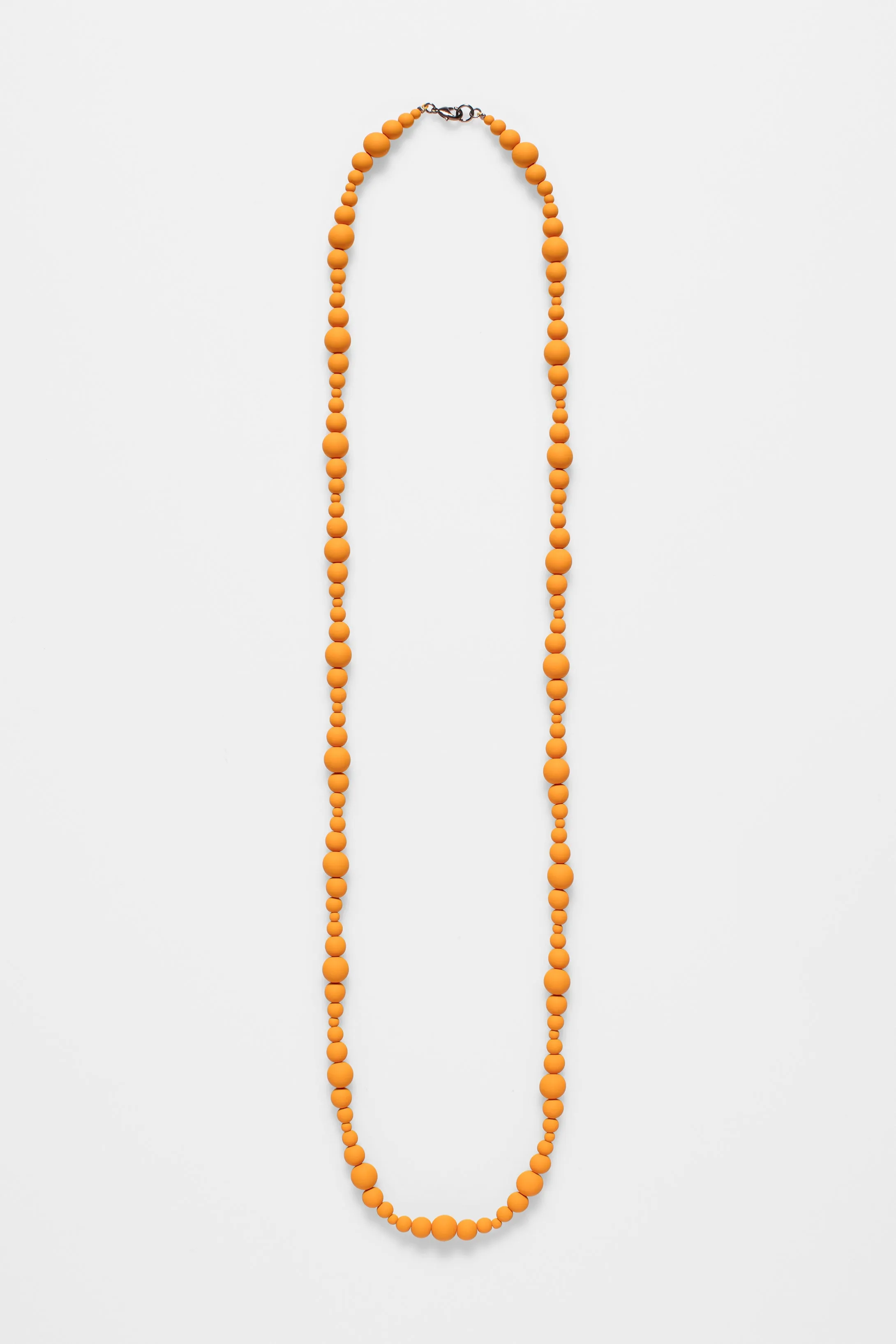 ELK olla long necklace