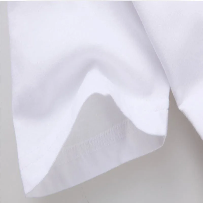 Eyelash t shirt