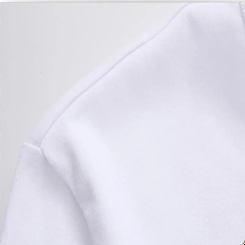 Eyelash t shirt